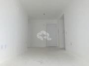 Apartamento 2 dormitórios sacada e churrasqueira...