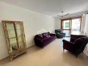 Apartamento 2 dormitorios, sacada, elevador e...