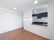APARTAMENTO 2 DORMITÓRIOS, SACADA, VARANDA GOURMET,...