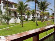 Apartamento 2 dormitórios | Saco da Ribeira