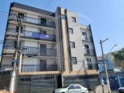 Apartamento 2 dormitórios, sala, cozinha, área de...