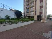 Apartamento 2 dormitórios,sala dois ambientes,1 banheiro...