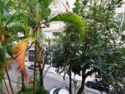 APARTAMENTO 2 DORMITORIOS SANTA CECILIA