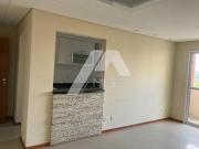 APARTAMENTO 2 DORMITÓRIOS SANTANA SÃO JOSÉ DOS CAMPOS SP...
