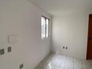 Apartamento 2 dormitórios Segundo Andar São Leopoldo