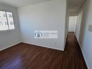 Apartamento 2 dormitórios sem vaga Cohab Santa Etelvina III