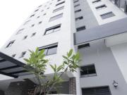 APARTAMENTO 2 DORMITÓRIOS SEMI MOBILIADO NA VILA ISABEL...