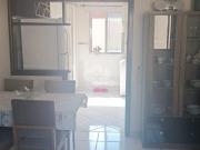 Apartamento 2 dormitórios, semi mobiliado no centro de...