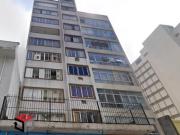 Apartamento 2 dormitorios, sendo 1 suite, 100m2 na...