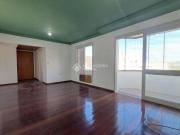 Apartamento 2 dormitórios sendo 1 suíte,1 vaga de...