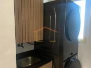 Apartamento 2 dormitórios, sendo 1 suíte, 1 vaga de...