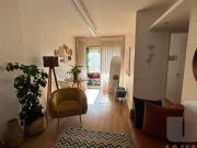 APARTAMENTO 2 DORMITORIOS SENDO 1 SUITE 2 BANHEIROS SALA...