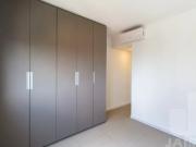 Apartamento 2 dormitorios sendo 1 suite 2 banheiros sala...