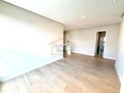 Apartamento, 2 dormitórios, sendo 1 suite, 2 vagas de...