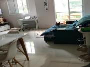 Apartamento 2 dormitórios sendo 1 suite, 2 vagas e...