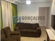 Apartamento 2 dormitórios sendo 1 suite, 56 mts² no...