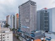 Apartamento 2 dormitórios sendo 1 suíte 68m² priv 1 vaga... Apartamento 2 dormitórios sendo 1 suíte 68m² priv 1 vaga...