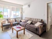 Apartamento 2 dormitórios, sendo 1 suíte, 72 m² de área...