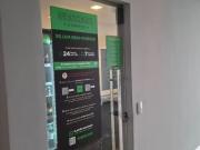 Apartamento 2 dormitórios sendo 1 suíte