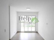 Apartamento 2 dormitórios sendo 1 suíte à venda no...