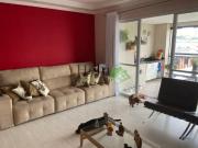 Apartamento 2 dormitórios sendo 1 suíte à venda no...