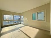 Apartamento 2 dormitórios sendo 1 suíte, com opção para...