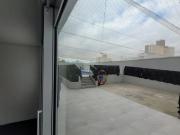 Apartamento 2 dormitórios sendo 1 suíte e Lazer completo...