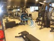 Apartamento 2 Dormitórios sendo 1 suite em Praia Grande...