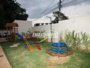 Apartamento 2 Dormitórios sendo 1 Suíte Julio de...