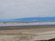 Apartamento 2 dormitórios sendo 1 suíte + lavabo frente...