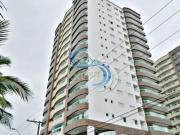 APARTAMENTO 2 DORMITÓRIOS SENDO 1 SUITE MONGAGUÁ