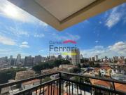 Apartamento 2 dormitórios, sendo 1 suíte muito próximo...