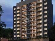 Apartamento 2 dormitórios sendo 1 suíte no Bairro...