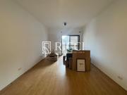 Apartamento 2 Dormitórios sendo 1 Suíte no Gonzaga