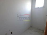 APARTAMENTO, 2 DORMITÓRIOS, SENDO 1 SUÍTE, VARANDA...