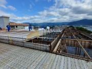 Apartamento 2 dormitorios sendo 1 suites 148 mtsâ²...