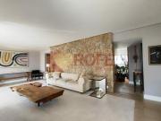 APARTAMENTO 2 DORMITÓRIOS SENDO 2 SUÍTES COM LAZER...