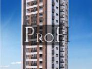 Apartamento 2 dormitórios sendo 2 suítes e Lazer...