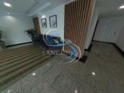 Apartamento 2 dormitórios sendo 2 suítes em Praia Grande...