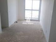 Apartamento 2 dormitórios sendo um suíte no Jardim...