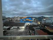 Apartamento 2 dormitórios sendo uma suíte 1 vaga 51 mts...