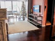 Apartamento 2 dormitórios, sendo uma suíte, localizado...