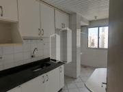 Apartamento 2 Dormitórios Setor Bueno Goiânia, GO...