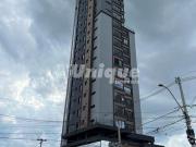 APARTAMENTO 2 DORMITÓRIOS SIERRA NEGRA