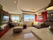 Apartamento / 2 Dormitórios / Suíte / 1 Vaga Coberta /...