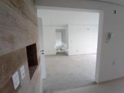 Apartamento 2 dormitórios, suite, 2 vagas