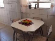 Apartamento 2 dormitórios, suíte 1 vaga / Av Lins de...