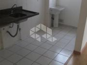 Apartamento 2 Dormitórios, Suíte e Vista Panorâmica na... Apartamento 2 Dormitórios, Suíte e Vista Panorâmica na...