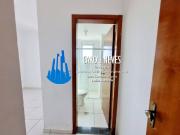 APARTAMENTO 2 DORMITÓRIOS SUÍTE LADO PRAIA LOCAÇÃO...