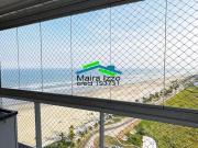 APARTAMENTO 2 DORMITÓRIOS SUÍTE LAZER PÉ NA AREIA VISTA... APARTAMENTO 2 DORMITÓRIOS SUÍTE LAZER PÉ NA AREIA VISTA...